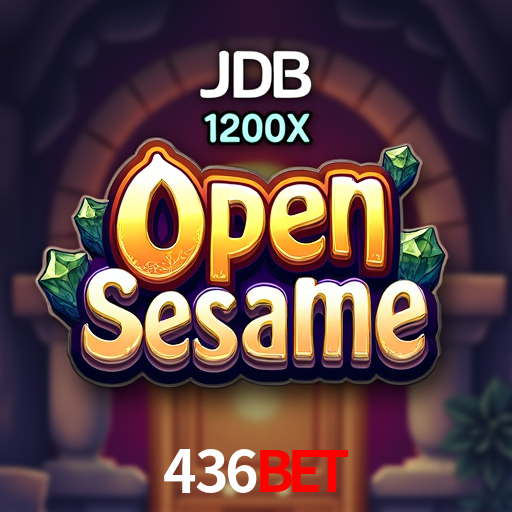 App 436BET  