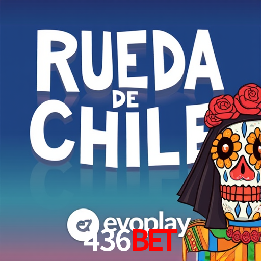 Cassino Online Seguro 436BET